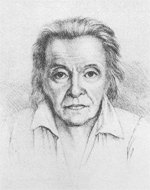 Johann Heinrich Pestalozzi